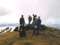 An Socach 8.JPG